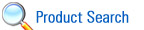 Product Search