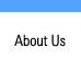 About Us