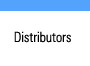 Distributors