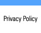 Privacy Policy